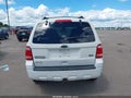 Photo 16 of 16 — 2012 Ford Escape