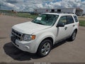 Photo 2 of 16 — 2012 Ford Escape