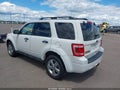 Photo 3 of 16 — 2012 Ford Escape