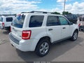 Photo 4 of 16 — 2012 Ford Escape