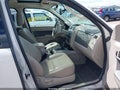 Photo 5 of 16 — 2012 Ford Escape