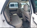 Photo 8 of 16 — 2012 Ford Escape