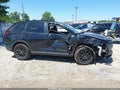 2026 Honda CR-V — photo 13 of 16 | VIN 7FARS6H88TE041808