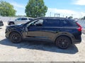 2026 Honda CR-V — photo 14 of 16 | VIN 7FARS6H88TE041808