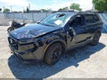 2026 Honda CR-V — photo 2 of 16 | VIN 7FARS6H88TE041808