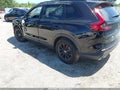 2026 Honda CR-V — photo 3 of 16 | VIN 7FARS6H88TE041808