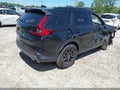 2026 Honda CR-V — photo 4 of 16 | VIN 7FARS6H88TE041808