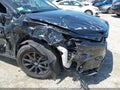 2026 Honda CR-V — photo 6 of 16 | VIN 7FARS6H88TE041808