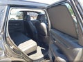 2026 Honda CR-V — photo 8 of 16 | VIN 7FARS6H88TE041808