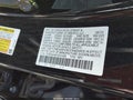 2026 Honda CR-V — photo 9 of 16 | VIN 7FARS6H88TE041808