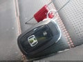 2026 Honda CR-V — photo 11 of 16 | VIN 7FARS6H88TE041808