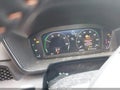 2026 Honda CR-V — photo 7 of 16 | VIN 7FARS6H88TE041808
