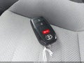 2025 Toyota 4Runner — photo 11 of 16 | VIN JTEVA5BR0S5012761