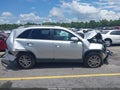 Photo 13 of 16 — 2014 Kia Sorento