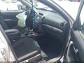 Photo 5 of 16 — 2014 Kia Sorento
