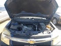 Photo 10 of 11 — 2008 Chevrolet Equinox