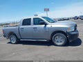 2019 Ram 1500 — photo 16 of 19 | VIN 1C6RR7KG0KS645455