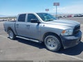 2019 Ram 1500 — photo 13 of 19 | VIN 1C6RR7KG0KS645455