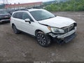 Photo 1 of 17 — 2017 Subaru Outback