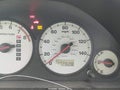 Photo 15 of 16 — 2002 Honda Civic