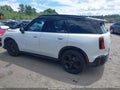 Photo 3 of 16 — 2026 Mini Countryman