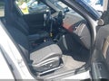 Photo 5 of 16 — 2026 Mini Countryman