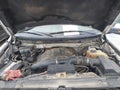 2011 Ford F-150 — photo 10 of 16 | VIN 1FTFW1CT4BFB16404