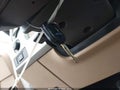 2011 Ford F-150 — photo 11 of 16 | VIN 1FTFW1CT4BFB16404