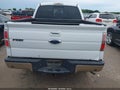 2011 Ford F-150 — photo 6 of 16 | VIN 1FTFW1CT4BFB16404