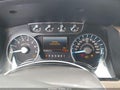 2011 Ford F-150 — photo 7 of 16 | VIN 1FTFW1CT4BFB16404