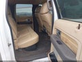 2011 Ford F-150 — photo 8 of 16 | VIN 1FTFW1CT4BFB16404