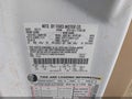 2011 Ford F-150 — photo 9 of 16 | VIN 1FTFW1CT4BFB16404