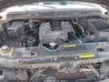 Photo 10 of 16 — 2005 Nissan Titan