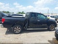 Photo 13 of 16 — 2005 Nissan Titan