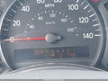 Photo 15 of 16 — 2005 Nissan Titan