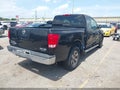 Photo 4 of 16 — 2005 Nissan Titan