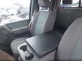 Photo 5 of 16 — 2005 Nissan Titan