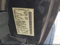 Photo 9 of 16 — 2005 Nissan Titan