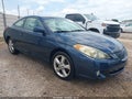 Photo 1 of 11 — 2006 Toyota Camry