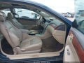 Photo 5 of 11 — 2006 Toyota Camry