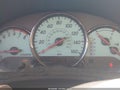 Photo 7 of 11 — 2006 Toyota Camry