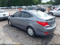 Photo 3 of 16 — 2017 Hyundai Accent