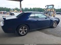 Photo 14 of 17 — 2013 Dodge Challenger