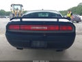 Photo 17 of 17 — 2013 Dodge Challenger