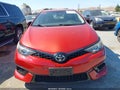 Photo 13 of 17 — 2017 Toyota Corolla