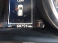 Photo 16 of 17 — 2017 Toyota Corolla