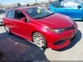 Photo 1 of 17 — 2017 Toyota Corolla