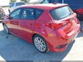 Photo 3 of 17 — 2017 Toyota Corolla