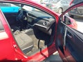 Photo 5 of 17 — 2017 Toyota Corolla