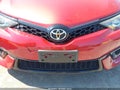 Photo 6 of 17 — 2017 Toyota Corolla